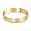 Designer-Liebesring, Schmuckband, Titan, Stahl, Herren, Damen, Silber, Roségold, Liebhaberpaar, Geschenk, Größe 5–10, Verlobung, Hochzeit, Party, Jahrestag, Damen- und Herrenring