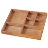 desk organizer tray