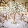 groothandel bruiloft centerpieces