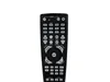 Remote Control For Harman-kardon AVR700 AVR70 AVR70C AV A/V Receiver