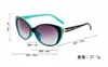 2021 Summe Radfahren Sonnenbrille Frauen UV400 für Mode Herren Sonnenbrille Fahrbrille Reiten Windspiegel Cool 314