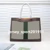 547947-высокое качество классические женские сумки Totes цветочные женские композитные тотализаторы Натуральная кожа Luxurys Designers сумка клатч сумки на ремне сумки кошельки