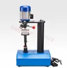 Manual Can Sealer Canned Food Beer Plastic Seamer Tinplate Can Sealing Machine Tin Can Capping Machine