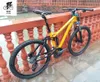 Камалос-каркас ALOSSE Full Supension Aluminium, BiCicleta Mountain Bike 26, 24 Speed, 2021 Велосипедные велосипеды