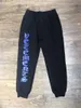 Broeken van topkwaliteit Heren Dames 1 Joggingbroek Iets losse broek met label aan de binnenkant