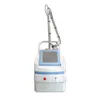 CE approval Picosecond Laser Melasma Removal 532nm 755nm 1064nm 1320nm Pico second Lasers remove facial pigmentary freckles