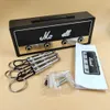 Fender Blues Guitar Key Key Herse Harder Rack 2 0 Electric Vintage усилитель держатель кольца 210626232V