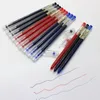 neutral large-capacity signature 0.5 all-needle tube integrated water-based pen office cultural educational examination prizes