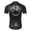 Ciclismo jersey homens verão respirável mtb camisas de manga curta tops de bicicleta masculino Mountain Bike Roupas Rápido S-3XL Racing Jackets1