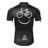 Cykling Jersey män sommar andas mtb tröjor Kortärmad cykeltoppar Manlig mountainbike Kläder Quick Dry S-3XL Racing Jackets1