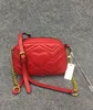 Nouveaux sacs à main de style femmes sacs feminina petit sac portefeuille 21CM