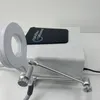 Extracorpóreo Magneto Terapia Saúde Gadgets Emtt Electromagnético Pulso Osteoartrite Máquina de Fisioterapia com 1000Hz a 3000Hz