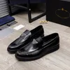 men dress shoes leather sole