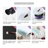 Nail Art Kits Acrylic Powder Kit Professionele SetPrimer Sealing Layer Desiccant Starter Dip System Eco-Friendly