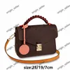 shoulder bags messenger bag cowhide double strap outdoor fashion women ladies 2021 who classic corlrful multifunction 2161