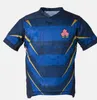2021 Japan Rugby Jerseys Panasonic Suntory Sungoliat Toshiba Wild Knights Home Away Shirts Sport