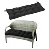 chaise swing chaise longue