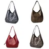 Nxy sac à main Smooza Vintage femmes sacs à main Designers de luxe femmes épaule femme poignée supérieure marque de mode 0214
