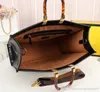Дизайнерские сумки сумки дамы коричневая кожаная сумка для покупок моды роскошь одно плечо мессенджер сумка классическая янтарная двойная ручка большая емкость