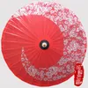 parapluie traditionnel japonais