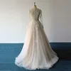 Uma linha ilusão corpete vestido de noiva plus size África princesa vestidos de noiva 2021 boho para vestidos simples de noiva