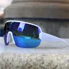 نظارات شمسية رياضية للدراجات في الهواء الطلق نظارات Airsoft Optic مع Gafas de Sol Milites التكتيكي Jafas de Prot319v