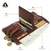 large capacity money clip