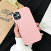 Moda Tasarımcısı Telefon Kılıfları Için iPhone 12 Pro Max 11 XR XS 7/8 Artı PU Deri Koruma Kabuğu Darbeye Cep Telefonu Kapak Kılıf Huawei P20 P30Pro P40 Mate 20 30 40Pro