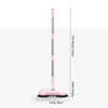 Hand Push Sweeper Broom Dustpan MOPS AllinOne sem ângulo morto Ferramentas de limpeza doméstica Magic Clean 2104238639159