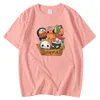 japanese baby clothes