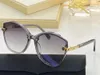 남자 선글라스 여성을위한 최신 판매 패션 레저 5902 태양 안경 Mens Sunglass gafas de sol 최고 품질 유리 UV400 렌즈 상자