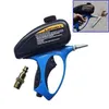 Professional Spray Guns Portable Sandblasting Gun Multi-function Pneumatic Tool Anti-rust Anti-corrosion Paint Airbrush