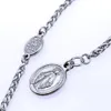 Bracelet en argent sterling 925 pour femmes, nouvelle mode simple, tout petit, design original et frais, 2023