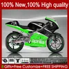 Corpo para Aprilia RS4 RSV125 RSV-125 RS-125 1999 2000 2001 2003 2003 2008 2003 2003 2004 2005 36NO.95 RSV125RR 99-05 RS V RS 125 RR RS RS125 99 00 01 02 03 04 05 Feeding OEM