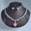 formal jewelry sets