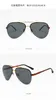 2022 top qualtiy nouvelle mode 211 Tom lunettes de soleil pour homme femme Erika lunettes ford Designer marque lunettes filles amour lunettes de soleil