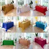 fiesta table cloth