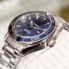 Mens Luxury Watch Stainless Steel Watches Men Automatic Mechanical Luminous Calendar Wristwatches waterproof montre de luxe