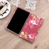 Fashion Card Pocket Textile Kickstand Iphone Cases for phone 13 12 11 Pro Max 12P 11P 11Pmax X xs XSmax xr 8plus 8 7plus wholesaler