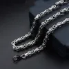 jewellery making chains