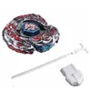 Японский Beyblade Tomy BB108 L Drago Destroy Destructor FSer 2108031235844