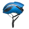 Ultralekki kask rowerowy ABUS kask rowerowy górski kaski ochronne Outdoor rower sportowy wiatroodporny kask Casco De Ciclismo