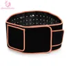 New Portable Infrared Light Therapy Slimming Belt Fat Burning Reduce Weight Loss