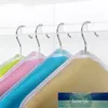 New Portable 16 Grid Closet Multi-ruolo Hanging Bag Calze Reggiseno Biancheria intima Rack Hanger Storage Organizer Scatola di immagazzinaggio Montaggio a parete