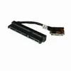 Harde Schijf Schijf Connector Flex Kabel Voor HP PAVILION DV5 DV6 DV7 MINI210 HDX16 HDX18 DV5-1000 Serie