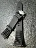 Watch Bands Design PD-1662 PD-1644 STRAP STELL STELL STRAP 20MM302C
