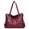 HBP icke-mode kvinnors väska trend en axel messenger koreansk version stor kapacitet mamma handväska 1 sport.0018