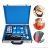 Portable Mini Extracorporeal Shock Wave Therapy Gadgets EDSWT ED Machine Treatment Pain Relief Body Massage Home Use