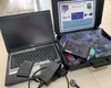 DPA5ディーゼルヘビーデューティトラックスキャナーDPA 5 Dearborn Protocol Adapter5診断ツールD630ラップトップで動作する