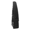 Stuff Sacks Tactical Heavy Duty Rifle Gun Bag Sgun Carry Case Multicam Shoulder Slip Bevel Pack